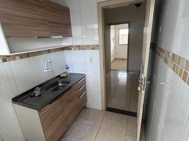 Imagem 10: Apartamento para alugar anual 1 Quarto ,25 m² - Aeroporto - Guarapari-ES