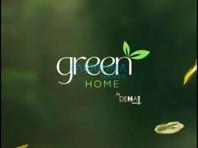 Imagem 10: Cond. Green Home, 3 ou 4 suítes, o melhor lançamento em Abrantes