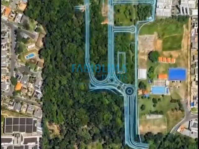 Imagem 6: Cond. Green Home, 3 ou 4 suítes, o melhor lançamento em Abrantes
