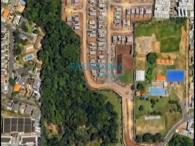 Imagem 8: Cond. Green Home, 3 ou 4 suítes, o melhor lançamento em Abrantes