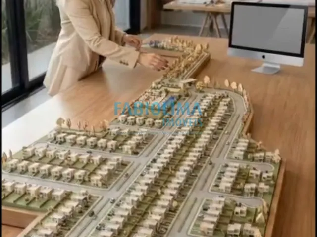 Imagem 9: Cond. Green Home, 3 ou 4 suítes, o melhor lançamento em Abrantes