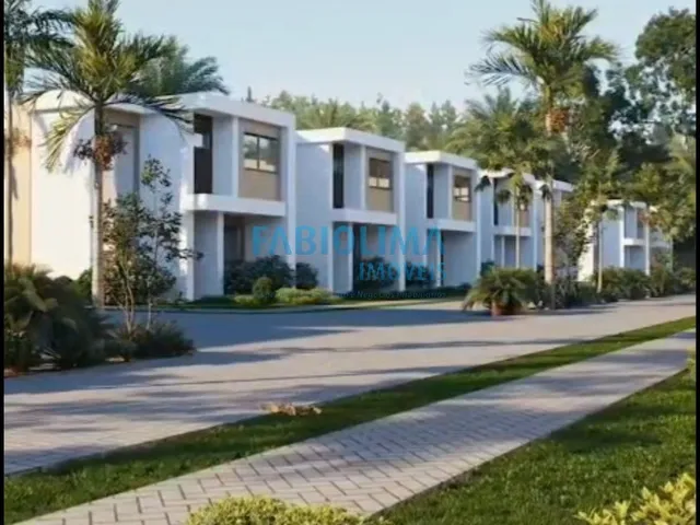 Imagem 12: Cond. Green Home, 3 ou 4 suítes, o melhor lançamento em Abrantes