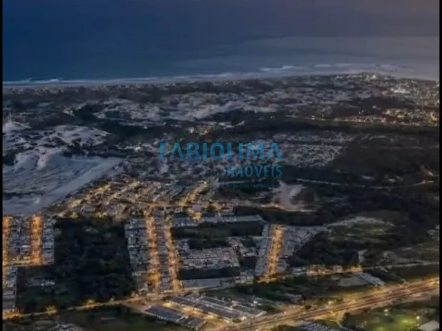 Imagem 2: Cond. Green Home, 3 ou 4 suítes, o melhor lançamento em Abrantes