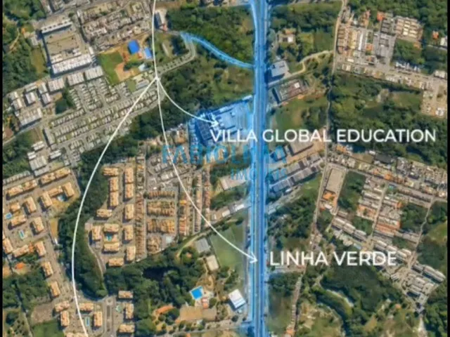 Imagem 5: Cond. Green Home, 3 ou 4 suítes, o melhor lançamento em Abrantes