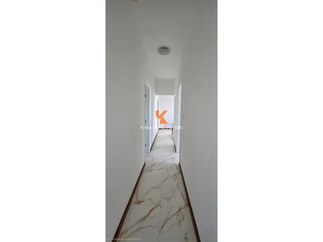 Imagem 11: Apartamento de 3 quartos para locação em Salvador-BA, no bairro Vitória, com 80m²