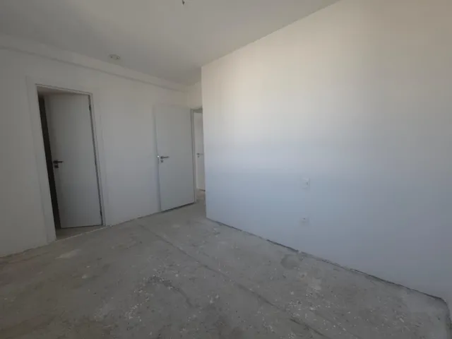 Imagem 16: VENDO LUXUOSO 3 SUÍTES NO CORREDOR DA VITÓRIA