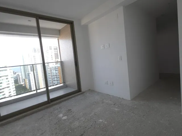 Imagem 14: VENDO LUXUOSO 3 SUÍTES NO CORREDOR DA VITÓRIA