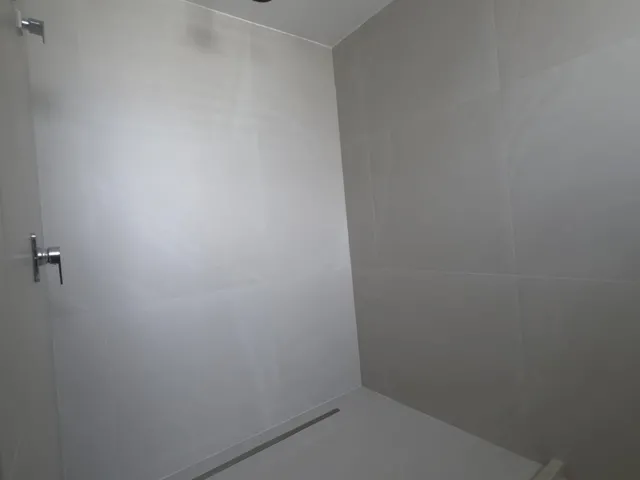 Imagem 5: VENDO LUXUOSO 3 SUÍTES NO CORREDOR DA VITÓRIA