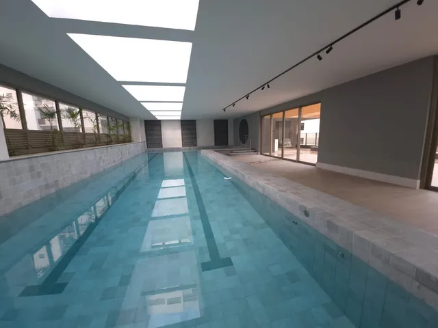 Imagem 13: VENDO LUXUOSO 3 SUÍTES NO CORREDOR DA VITÓRIA