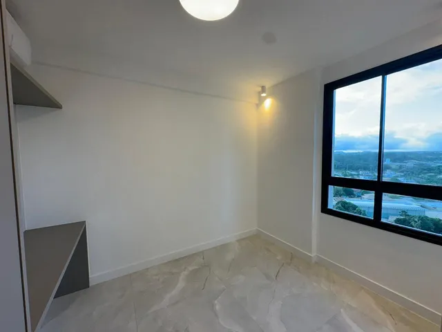 Imagem 4: VENDO APARTAMENTO COM 3 SUÍTES EM JAGUARIBE