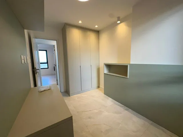 Imagem 9: VENDO APARTAMENTO COM 3 SUÍTES EM JAGUARIBE