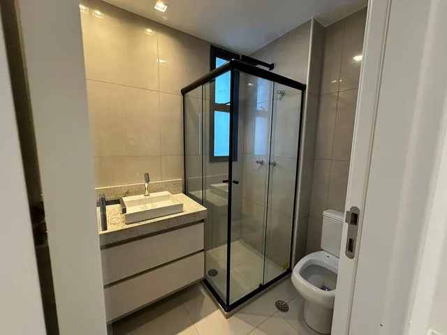 Imagem 3: VENDO APARTAMENTO COM 3 SUÍTES EM JAGUARIBE