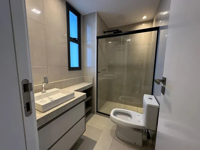 Imagem 12: VENDO APARTAMENTO COM 3 SUÍTES EM JAGUARIBE