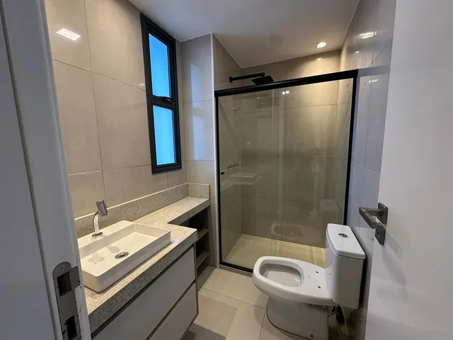 Imagem 13: VENDO APARTAMENTO COM 3 SUÍTES EM JAGUARIBE