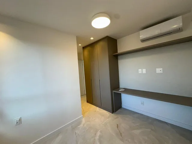 Imagem 11: VENDO APARTAMENTO COM 3 SUÍTES EM JAGUARIBE
