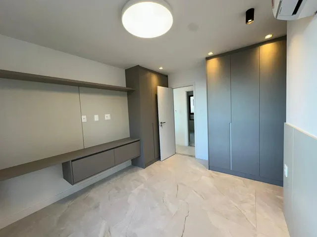 Imagem 14: VENDO APARTAMENTO COM 3 SUÍTES EM JAGUARIBE