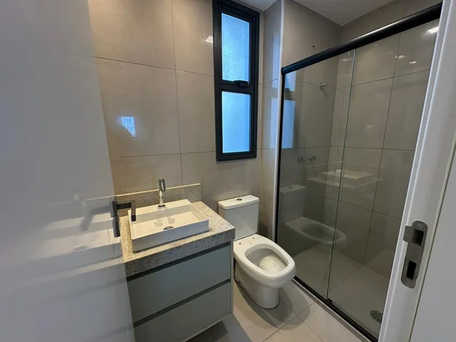 Imagem 15: VENDO APARTAMENTO COM 3 SUÍTES EM JAGUARIBE