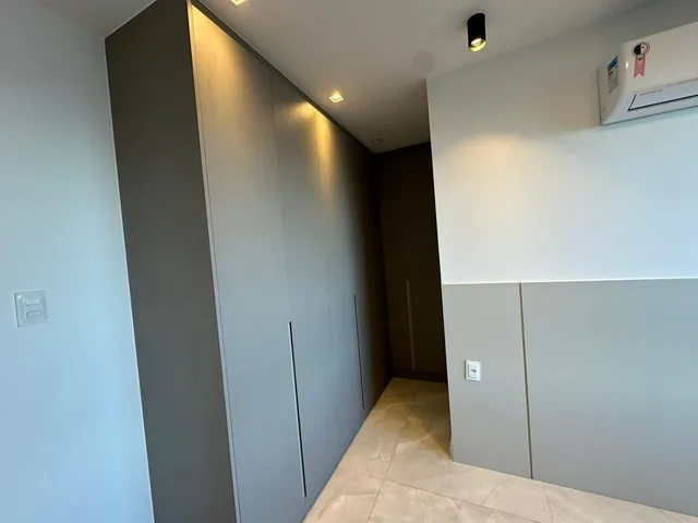 Imagem 16: VENDO APARTAMENTO COM 3 SUÍTES EM JAGUARIBE