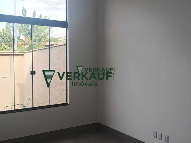 Imagem 14: Casa Alto Padrão 03 quartos - JD Topical - Aparecida de Goiânia/Go