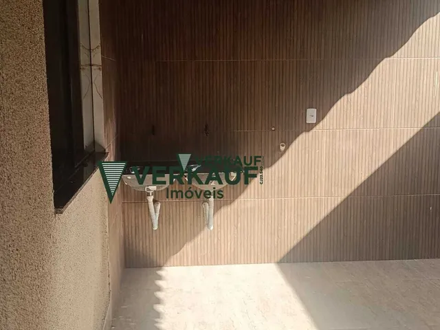 Imagem 4: Casa Alto Padrão 03 quartos - JD Topical - Aparecida de Goiânia/Go