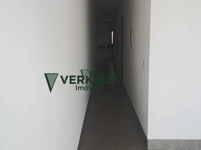 Imagem 8: Casa Alto Padrão 03 quartos - JD Topical - Aparecida de Goiânia/Go