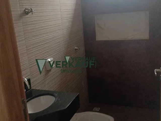Imagem 2: Casa Alto Padrão 03 quartos - JD Topical - Aparecida de Goiânia/Go