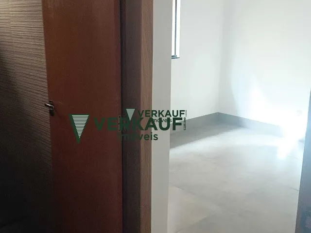 Imagem 5: Casa Alto Padrão 03 quartos - JD Topical - Aparecida de Goiânia/Go