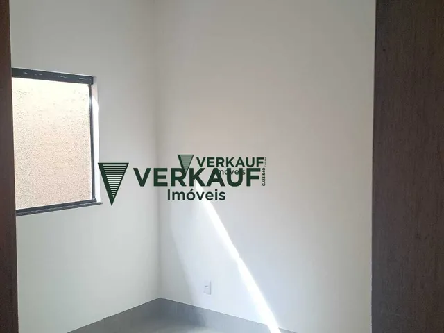 Imagem 7: Casa Alto Padrão 03 quartos - JD Topical - Aparecida de Goiânia/Go