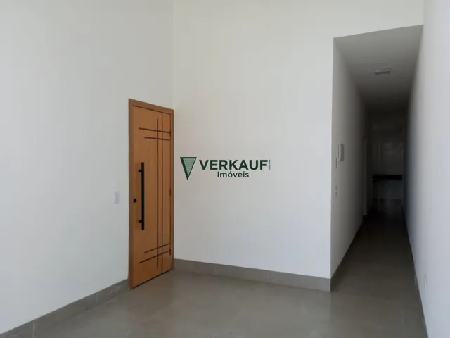 Imagem 4: Casa Alto Padrão 02 QUARTOS - RESIDENCIAL SEVILHA - GOIÂNIA/GO