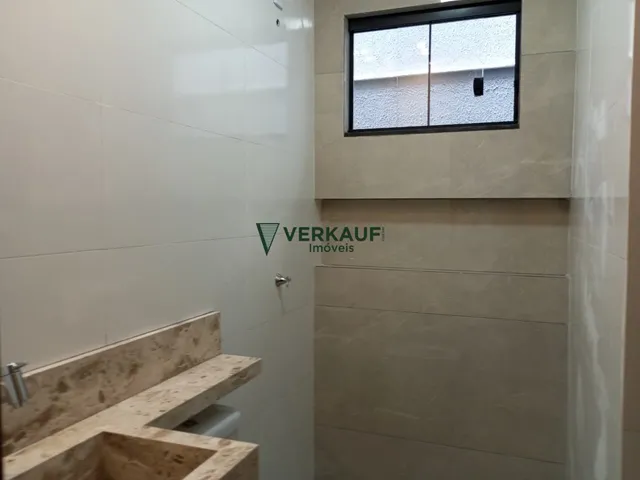 Imagem 7: Casa Alto Padrão 02 QUARTOS - RESIDENCIAL SEVILHA - GOIÂNIA/GO