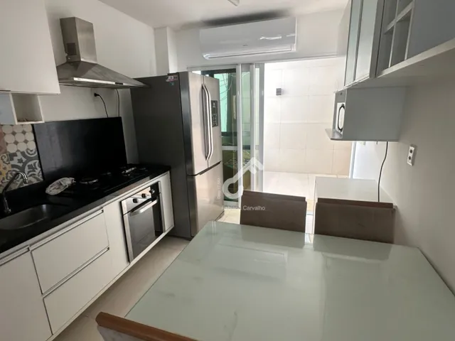 Imagem 7: ESTRADA DO COCO, Abrantes. Village duplex ENERGIA SOLAR, 3 quartos sendo 2 suítes