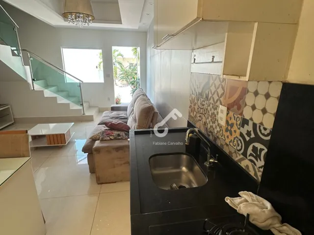 Imagem 11: ESTRADA DO COCO, Abrantes. Village duplex ENERGIA SOLAR, 3 quartos sendo 2 suítes