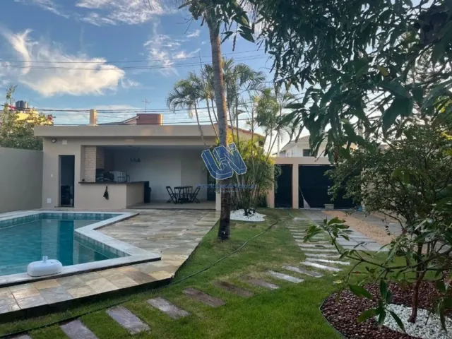 Imagem 8: Casa em condomínio com 2 suítes 350m2 em Lauro de Freitas