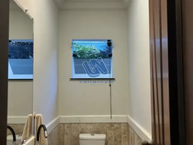Imagem 7: Casa em condomínio com 2 suítes 350m2 em Lauro de Freitas