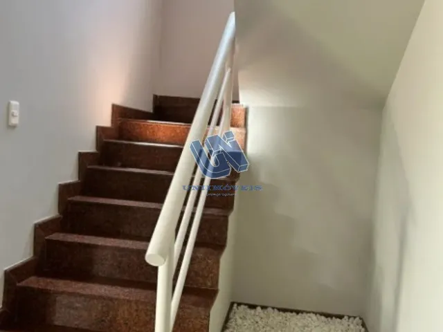 Imagem 3: Casa em condomínio com 2 suítes 350m2 em Lauro de Freitas
