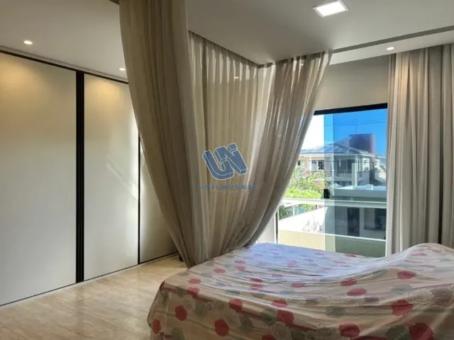 Imagem 12: Casa em condomínio com 2 suítes 350m2 em Lauro de Freitas