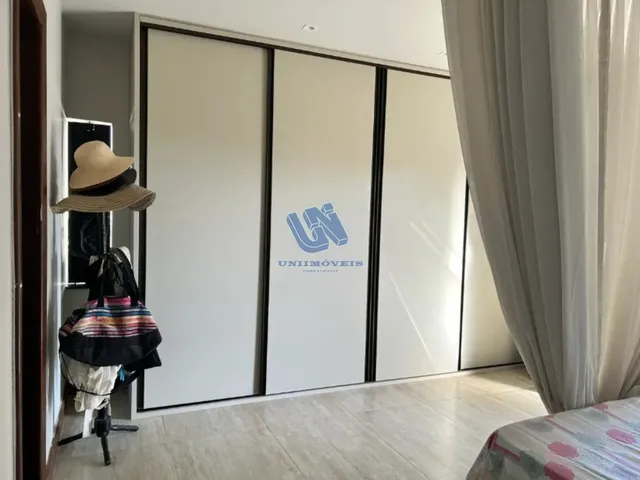 Imagem 10: Casa em condomínio com 2 suítes 350m2 em Lauro de Freitas