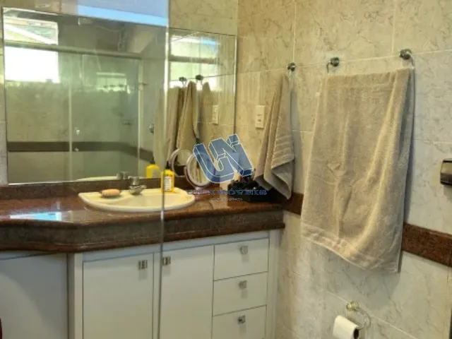Imagem 4: Casa em condomínio com 2 suítes 350m2 em Lauro de Freitas