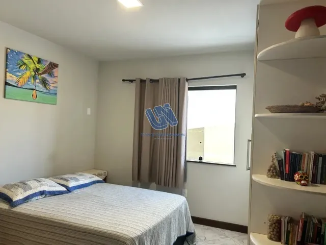 Imagem 5: Casa em condomínio com 2 suítes 350m2 em Lauro de Freitas