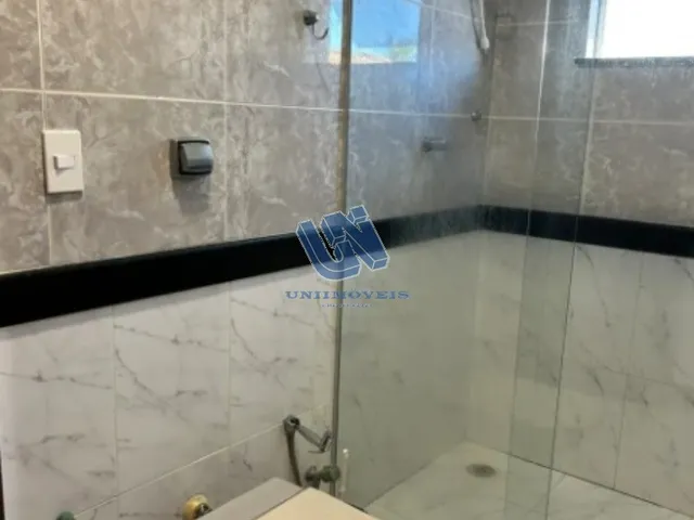 Imagem 15: Casa em condomínio com 2 suítes 350m2 em Lauro de Freitas