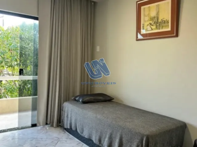 Imagem 9: Casa em condomínio com 2 suítes 350m2 em Lauro de Freitas