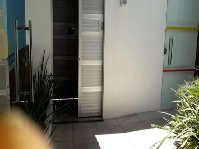 Imagem 3: Casa Comercial em Armação com 450m2