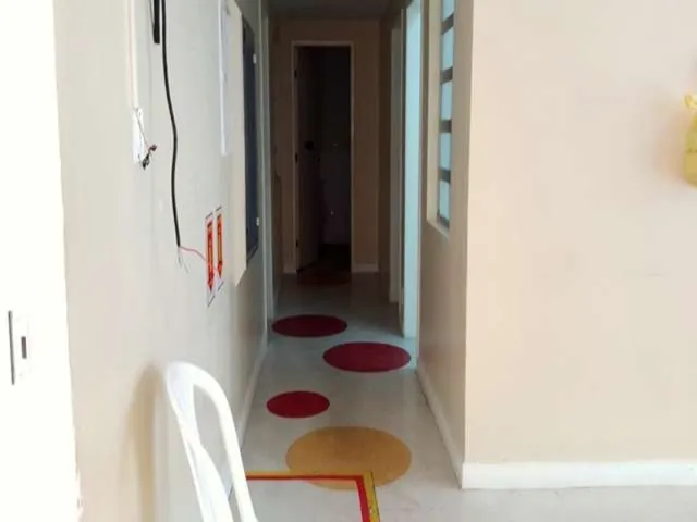 Imagem 7: Casa Comercial em Armação com 450m2