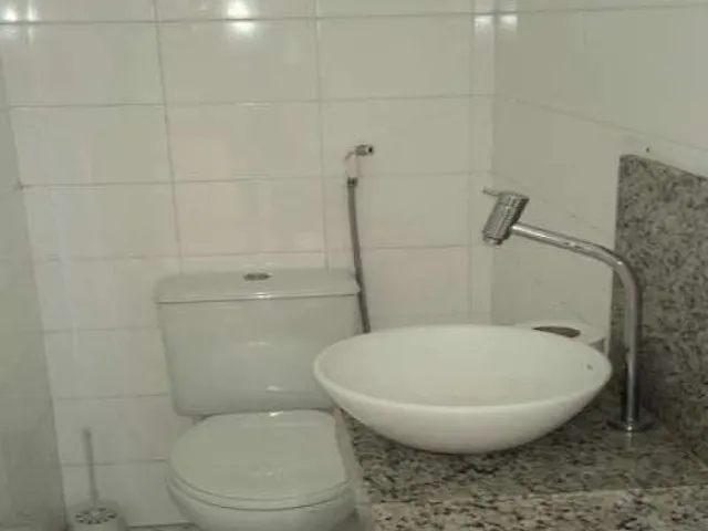 Imagem 8: Casa Comercial em Armação com 450m2