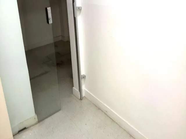 Imagem 9: Casa Comercial em Armação com 450m2