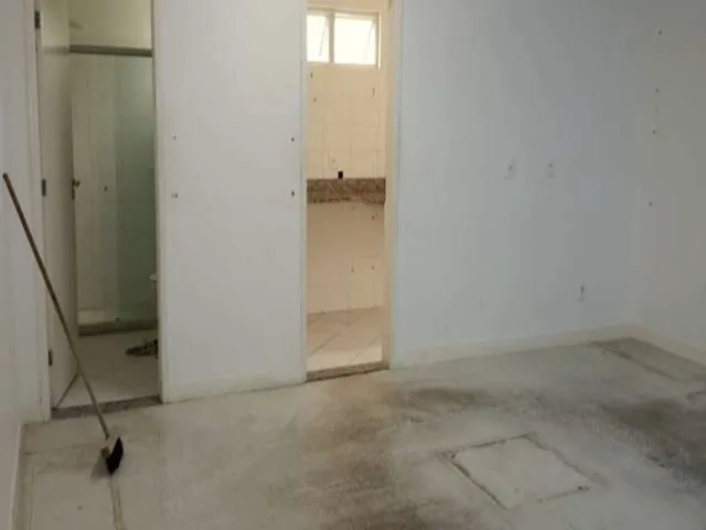 Imagem 11: Casa Comercial em Armação com 450m2