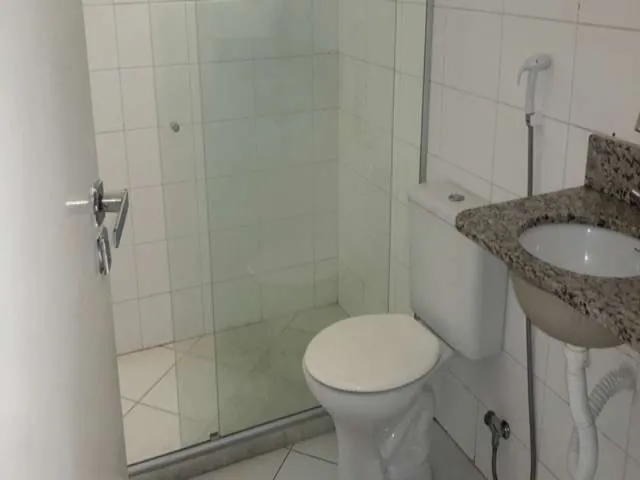 Imagem 12: Casa Comercial em Armação com 450m2