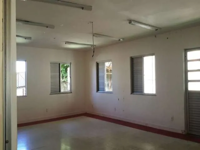 Imagem 15: Casa Comercial em Armação com 450m2