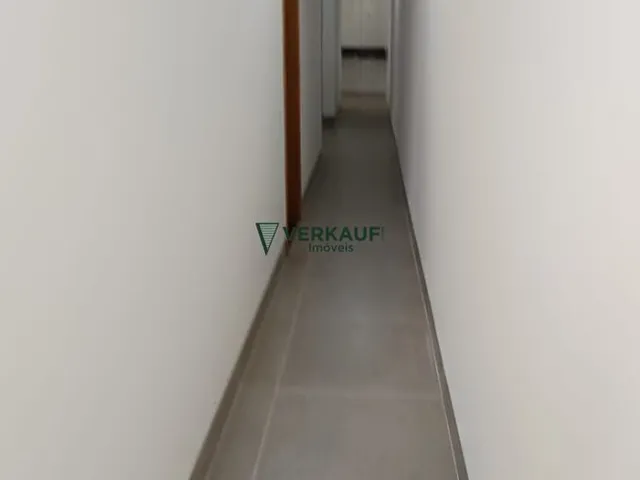 Imagem 7: Casa Alto Padrão 03 quartos - JD Imalaia - Aparecida de Goiânia/Go
