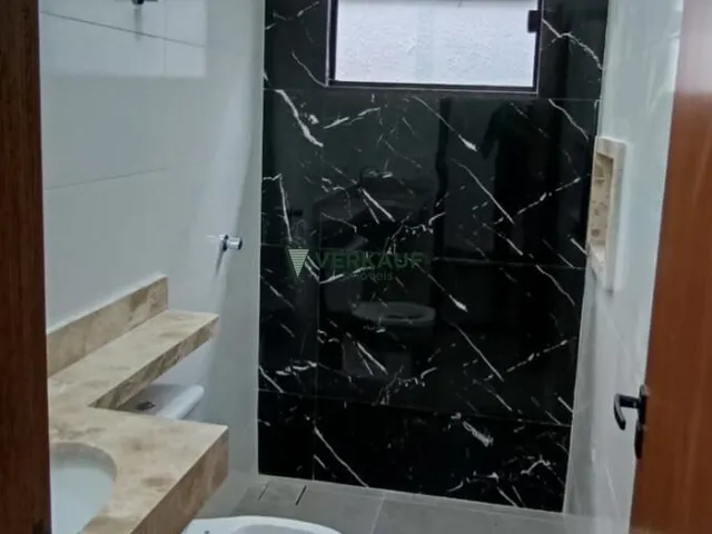 Imagem 5: Casa Alto Padrão 03 quartos - JD Imalaia - Aparecida de Goiânia/Go